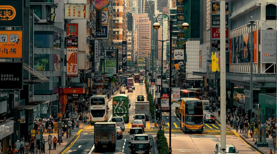 黑马配资 港股IPO火热，哪家投行最忙？