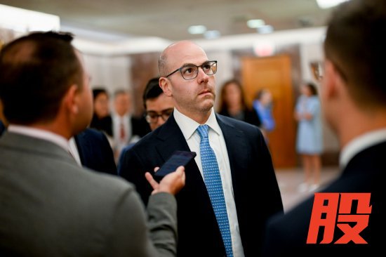 美联储理事斯蒂芬·米兰